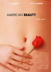 American Beauty Screen Actors Guild Award Winner